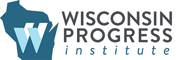 Wisconsin Progress Institute
